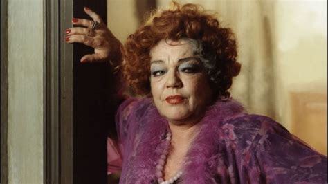 simone signoret la vie devant soi